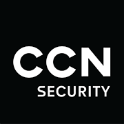 ccn-security-header-logo