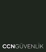 KVKK Politikaları