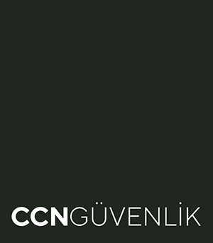 iletisim ccn guvenlik